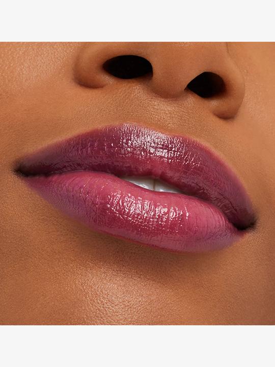 Actual product image Mac Knives Glow Play Tendertalk Lip Balm Trick (Balm, 3.60 ml)