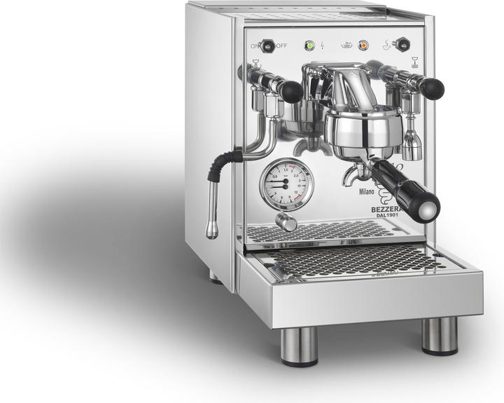 Produktbild Bezzera Bz10