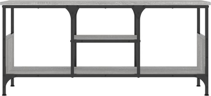 Immagine prodotto VidaXL Anaya (100 x 45 cm)