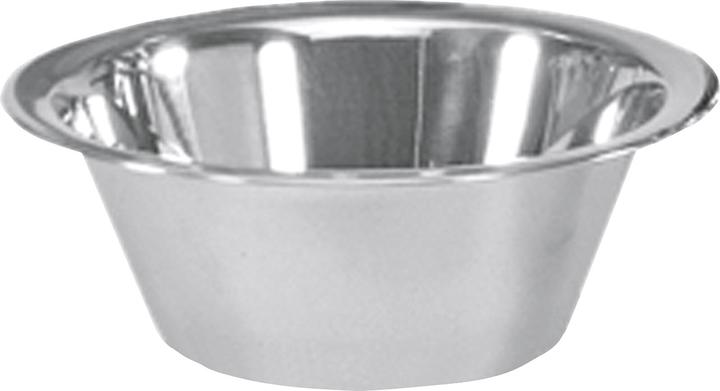 Krüger Bowl (16 cm, 1 l, 1 x)