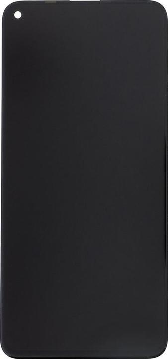 Immagine prodotto Honor 20/20 Pro Display LCD + Unità Touch Nero (Display, Honor 20, 20 Pro)