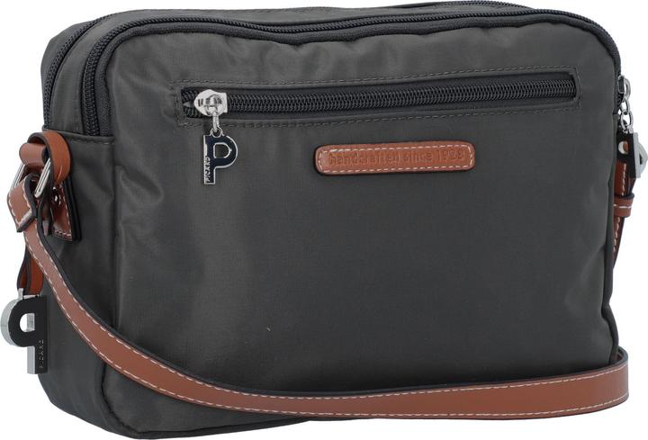 Immagine prodotto Picard Borsa a tracolla Sonja 3252