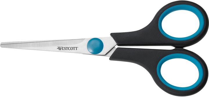 Westcott SoftGrip (13 cm)
