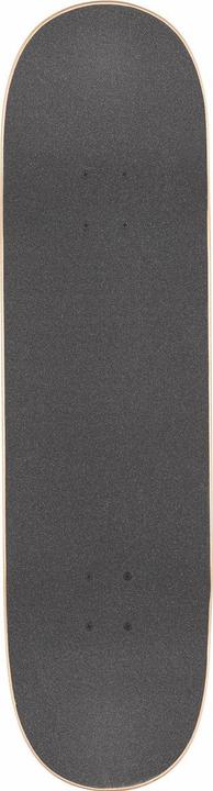 Actual product image Globe G1 Stack Lone Palm (31.63")