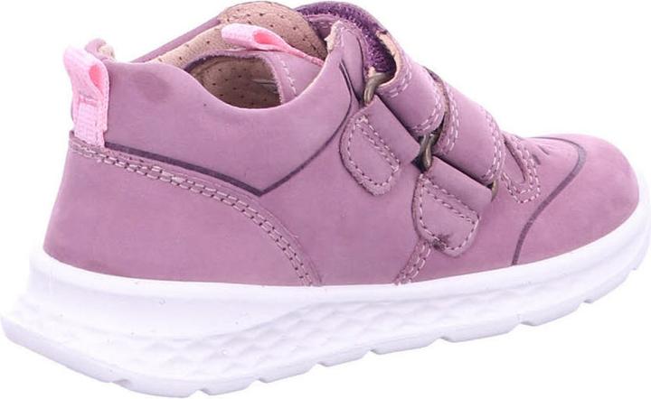 Produktbild Legero Lauflernschuh BREEZE (27)