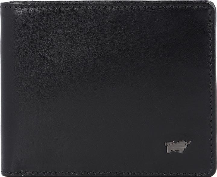 Actual product image Braun Büffel Country Rfid