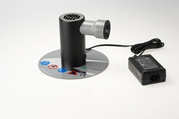 Produktbild Strippers Stripper mini 8X