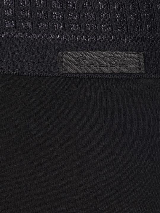 Actual product image Calida Focus (L, Single pack)