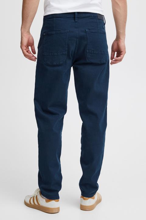 Actual product image Blend BHHurricane fit - 20715720 (W40/L32)