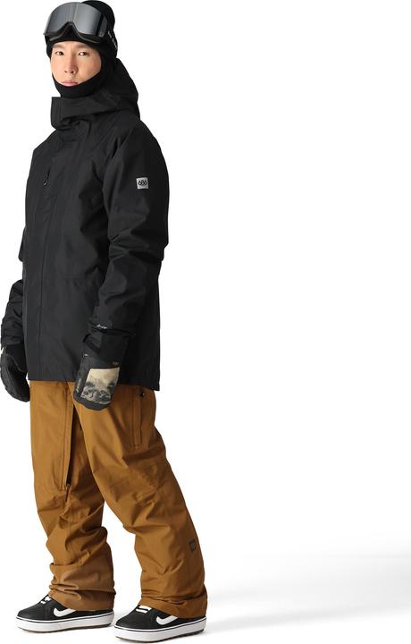 Actual product image 686 Core GTX (L)