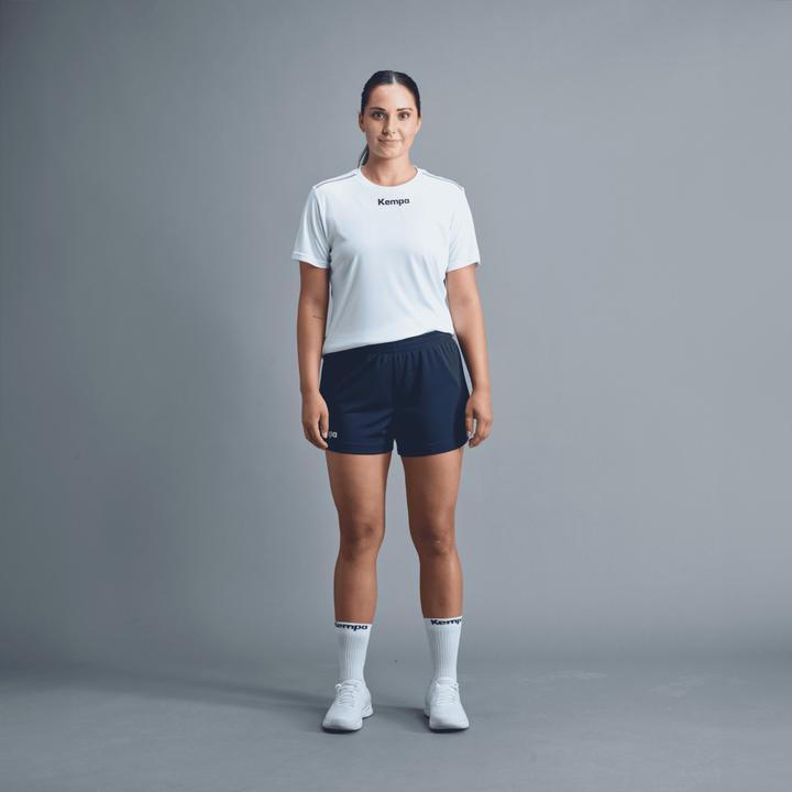 Produktbild Kempa Team Shorts Damen (M)