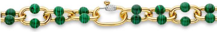 Produktbild Ti Sento Milano Kette (925 Sterling Silber, 45 cm)
