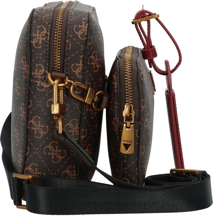 Produktbild Guess Milano Umhängetasche 25 cm