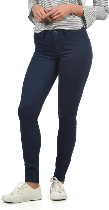 JdY ONLY Lara Super Stretch Skinny-Jeans (30)