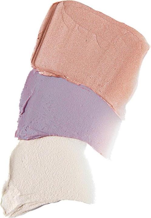 Image du produit Und Gretel Berlin Yeux - IMBE Luminizer Milky Way 03