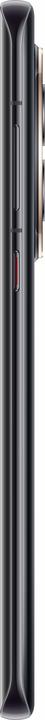 Actual product image Huawei Mate 50 Pro (256 GB, Black, 6.74", Hybrid Dual SIM, 50 Mpx, 4G)
