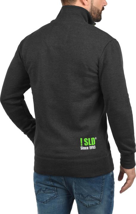 Produktbild Solid SDBennTrack 21102176ME (M)