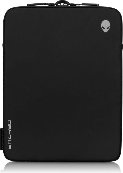 Actual product image Dell Alienware Horizon Sleeve 18 - AW1824V (18", Dell)