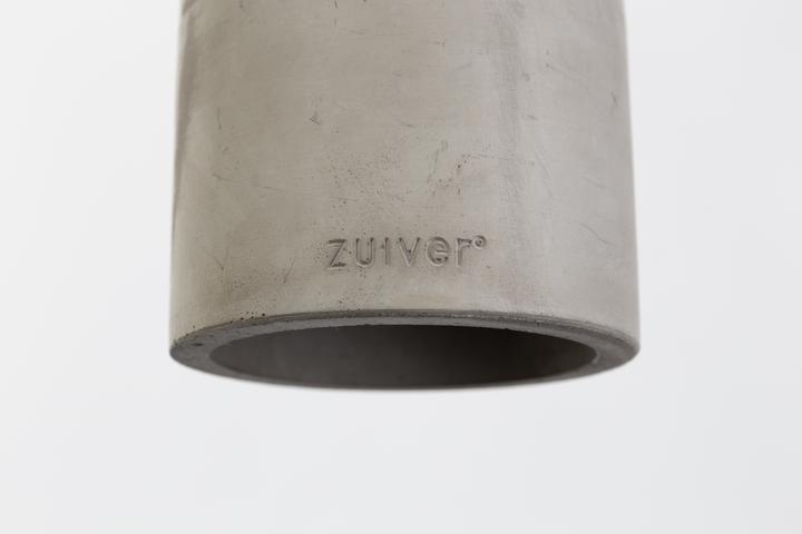 Produktbild Zuiver Left (E27)