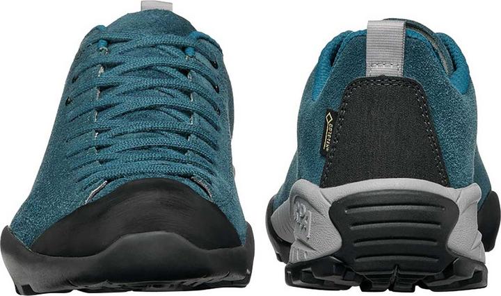 Produktbild Scarpa Mojito GTX Lifestyle Schuhe (45.5)
