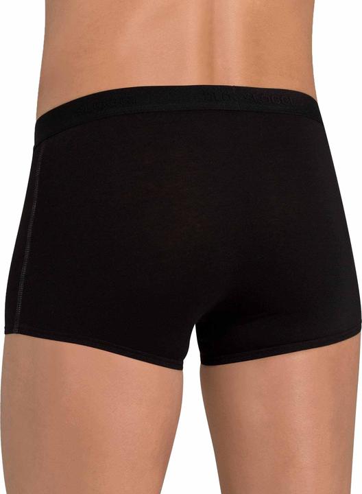 Immagine prodotto Sloggi 24/7 Hipster (XXL, Confezione da 2)