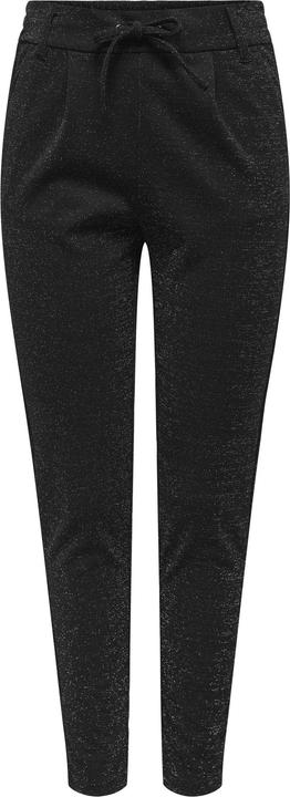 Actual product image Only ONLPOPTRASH-ALYA Regular fit trousers Trousers (32)