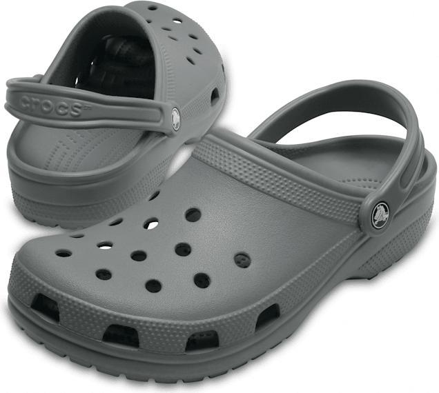 Actual product image Crocs Classic Clog (36, 37)