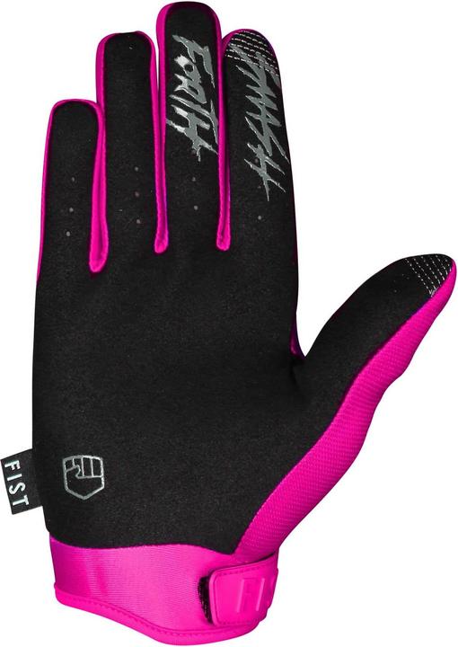 Produktbild Fist Handschuhe (L)