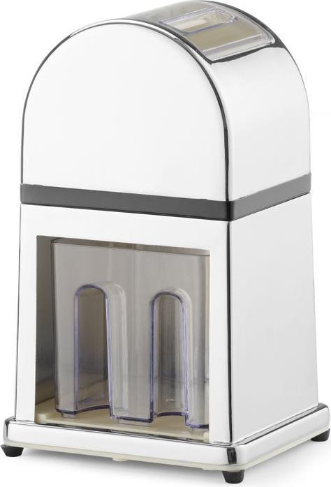 Actual product image Hendi Ice cube crusher (CH plug)