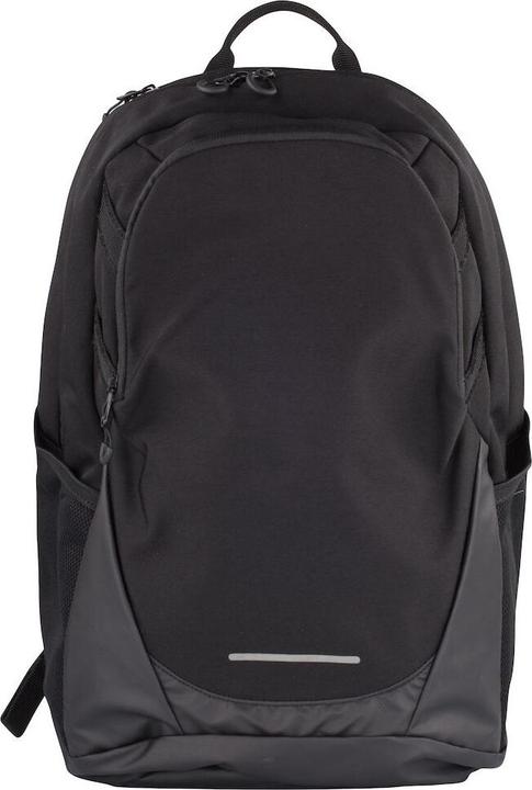Image du produit Clique - Sac à dos 2.0 (28 l)