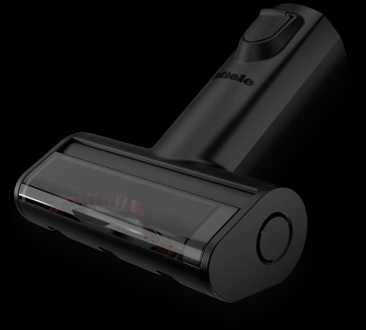 Produktbild Miele HX-EC 10