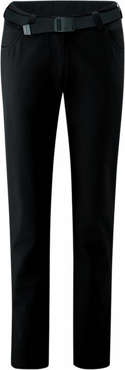 Image du produit Maier Sports Perlite (48)
