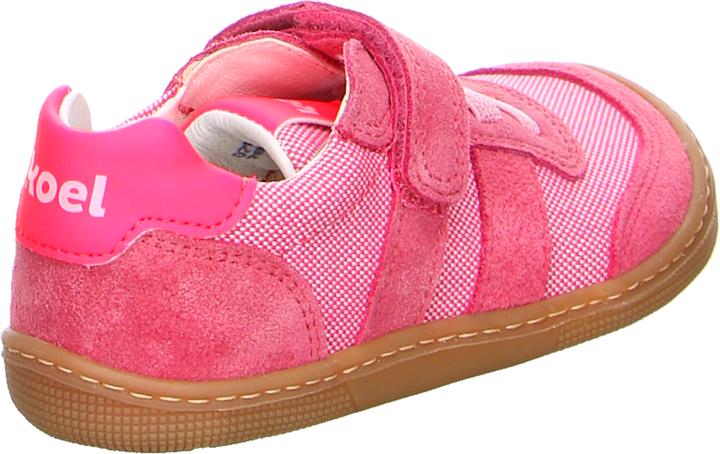 Image du produit Koel Baskets 07M045.501-650 (30)