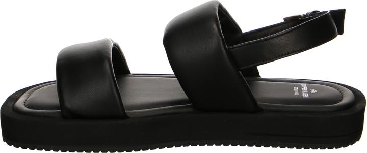 Actual product image Copenhagen CPH767 (39)