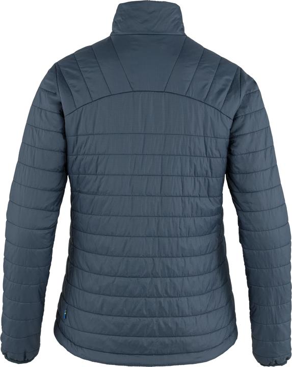 Immagine prodotto Fjällräven Giacca Expedition X-Lätt (XS)