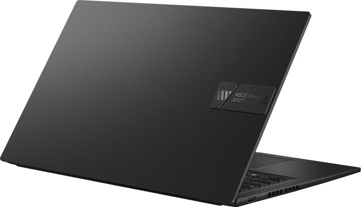 Produktbild ASUS VivoBook 17X K3704VA-AU050W 17,3" i9-13900H/16GB/1TBB W11H (17.28", Intel Core i9-13900H)