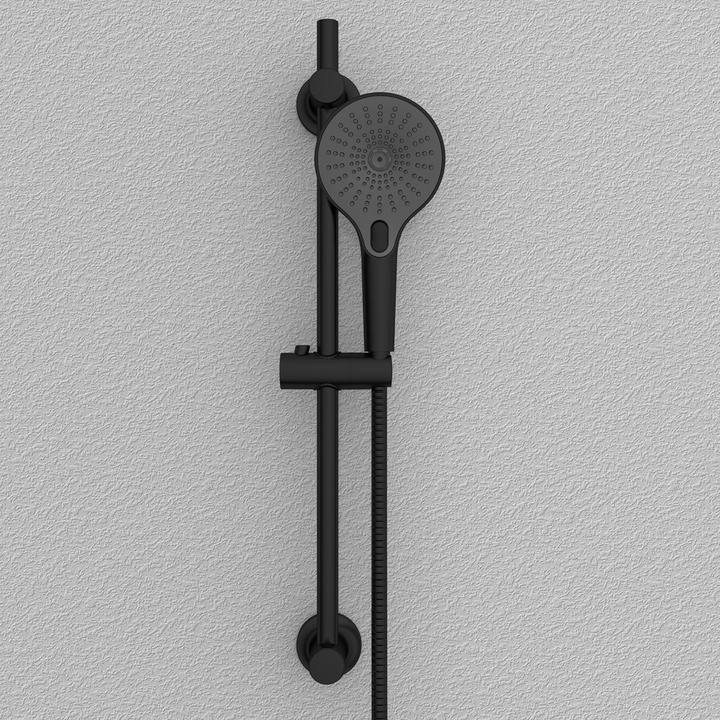 Produktbild Wenko Brausestange