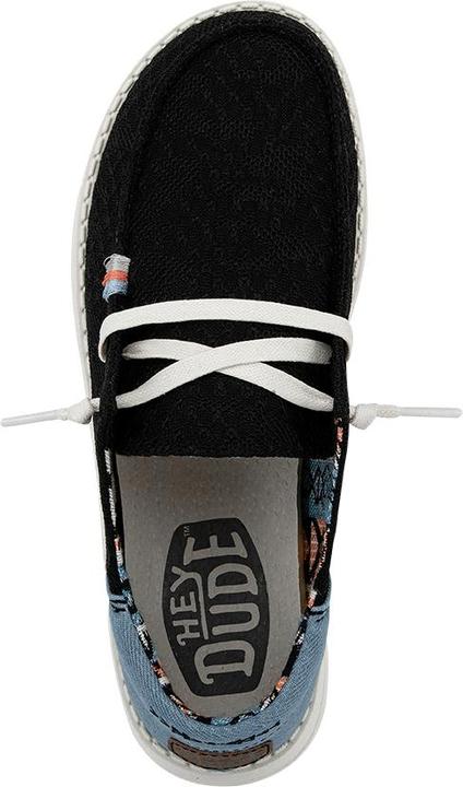 Produktbild Hey Dude Wendy Boho Embroidered (41)