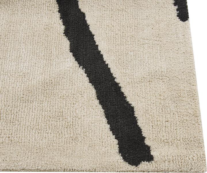 Actual product image Beliani Kolpur (160 x 230 cm)
