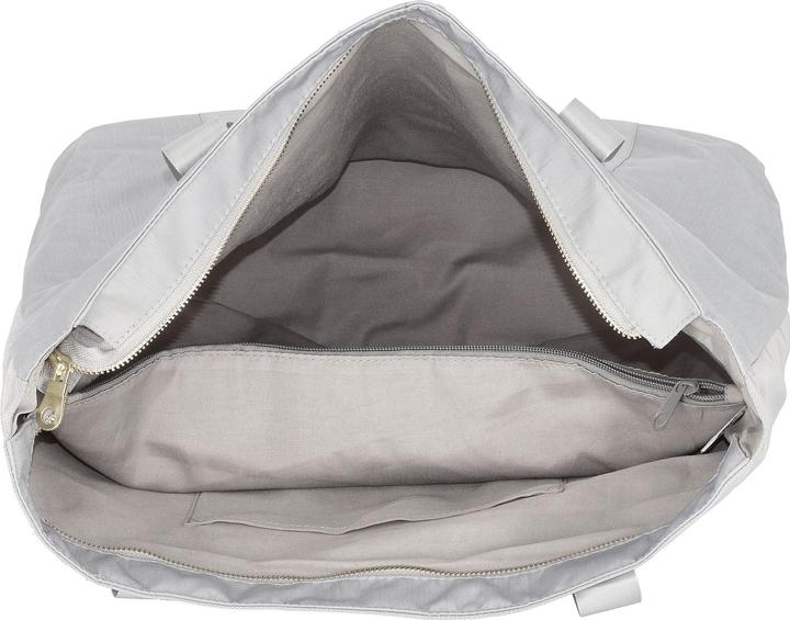 Image du produit Bench Sac à main City Girls 42 cm (21 l)