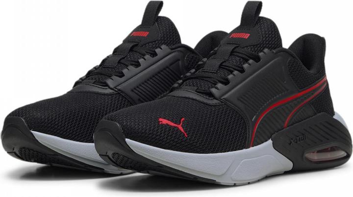 Immagine prodotto Puma X-Cell Nova FS (44.5)