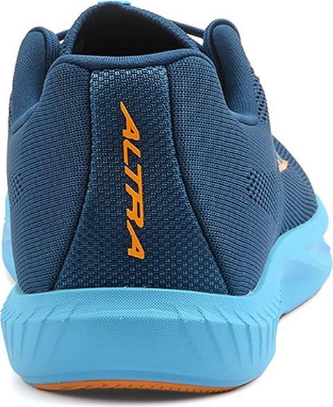 Actual product image Altra Escalante 4 (41)