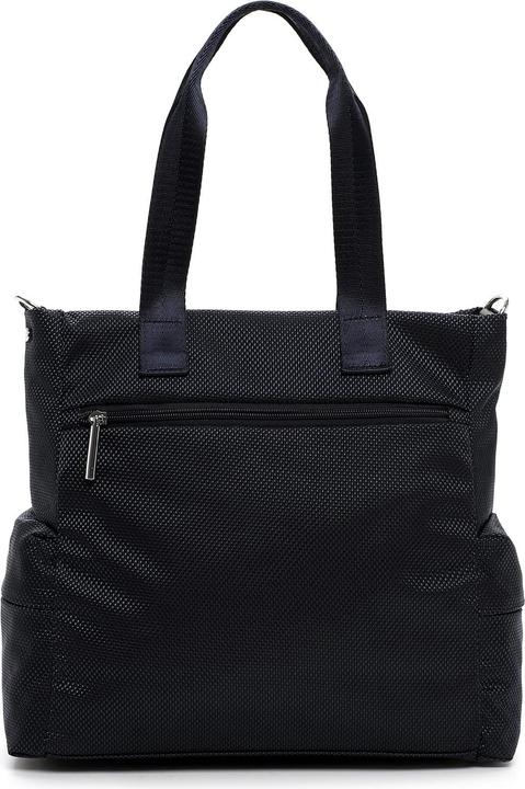 Immagine prodotto Suri Frey Shopper SFY SURI Sports Marry (12.90 l)