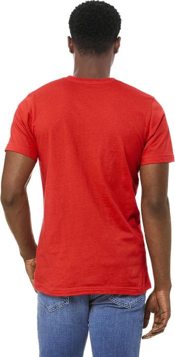 Produktbild Bella Canvas TShirt Rundhalsausschnitt (XS)