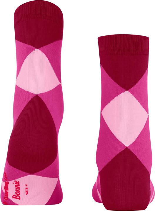 Image du produit Burlington Bonnie (36 - 41)