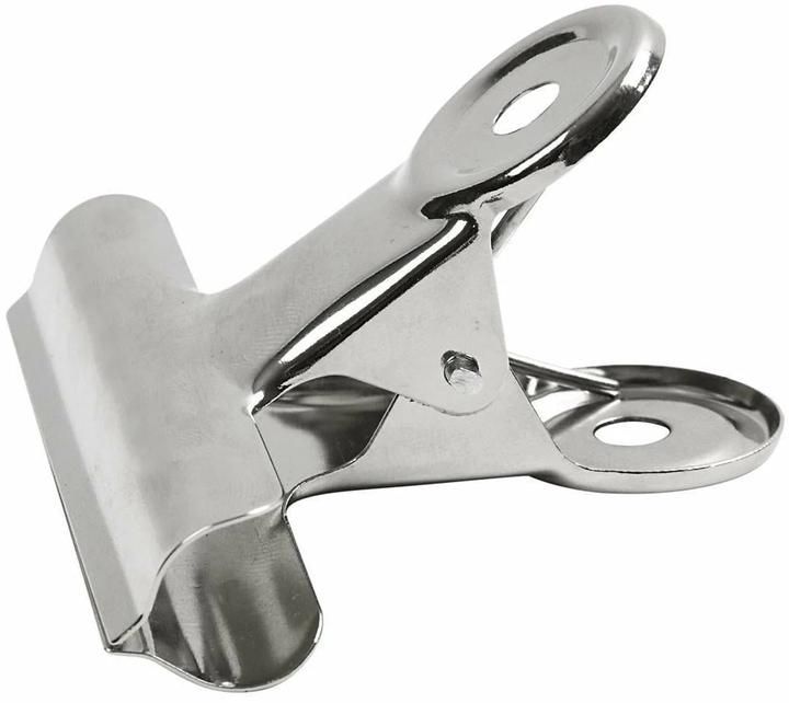 Produktbild Creativ Company Metallklemme (6 x)