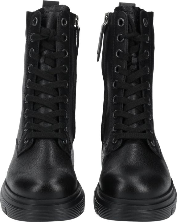 Image du produit Paul Green Stiefelette (38.5)