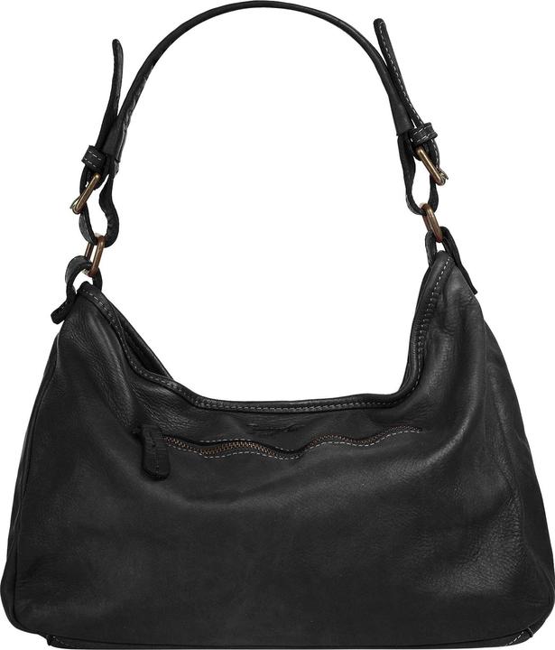 Actual product image Samantha Look Shopper