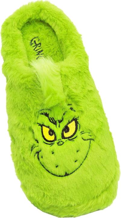 Actual product image Universal Textiles Slippers (45.5)