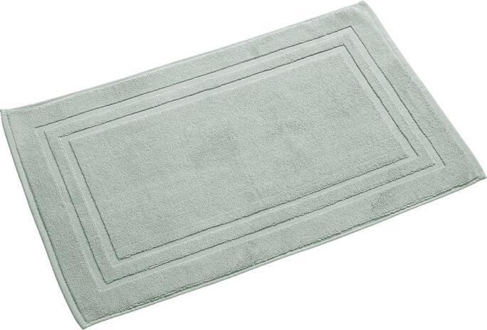 Univers Décor bath mats spa (50 x 80 cm)